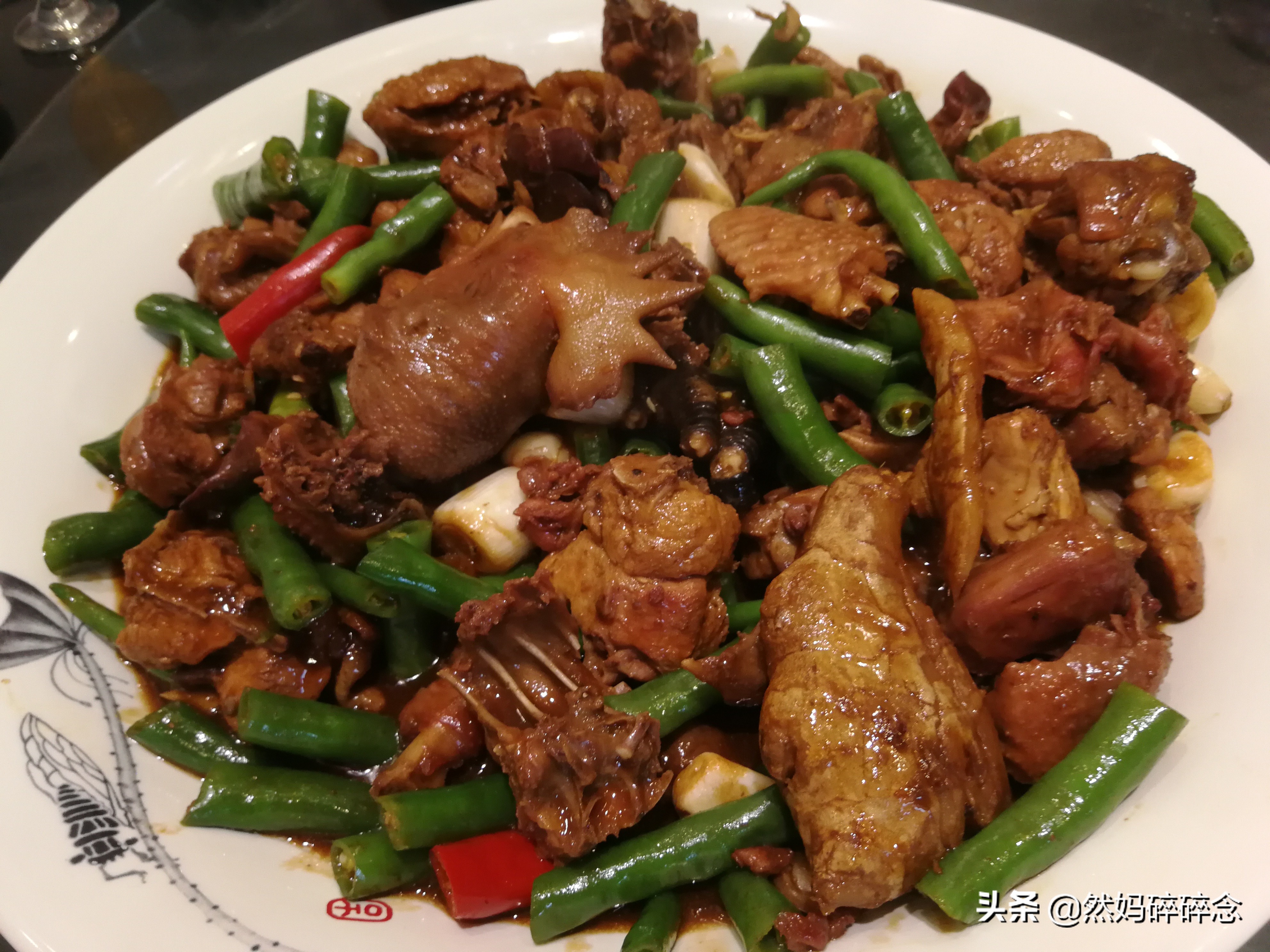 曲阜二日游详细攻略,曲阜圣人故地旅游攻略