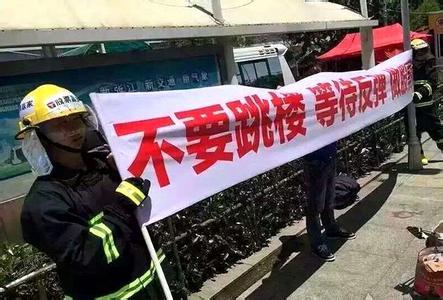 毛毛以过来人身份告诉你为啥不要玩儿高杠杆合约？