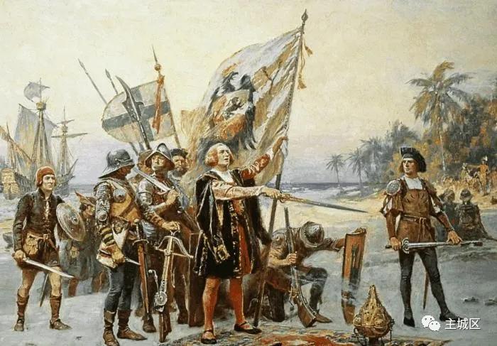 什么是现代经济学,什么是现代经济