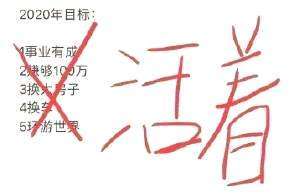 韩国女团紫粉色制服,盘点韩国女团的专属颜色