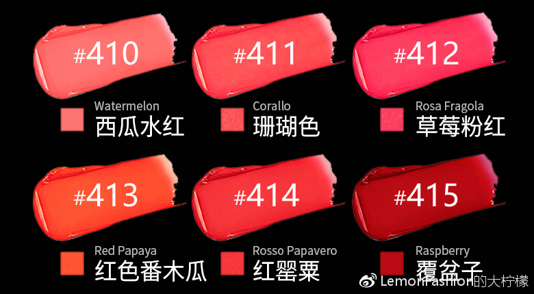 kiko最新彩妆,kiko彩妆官方专卖店什么意思