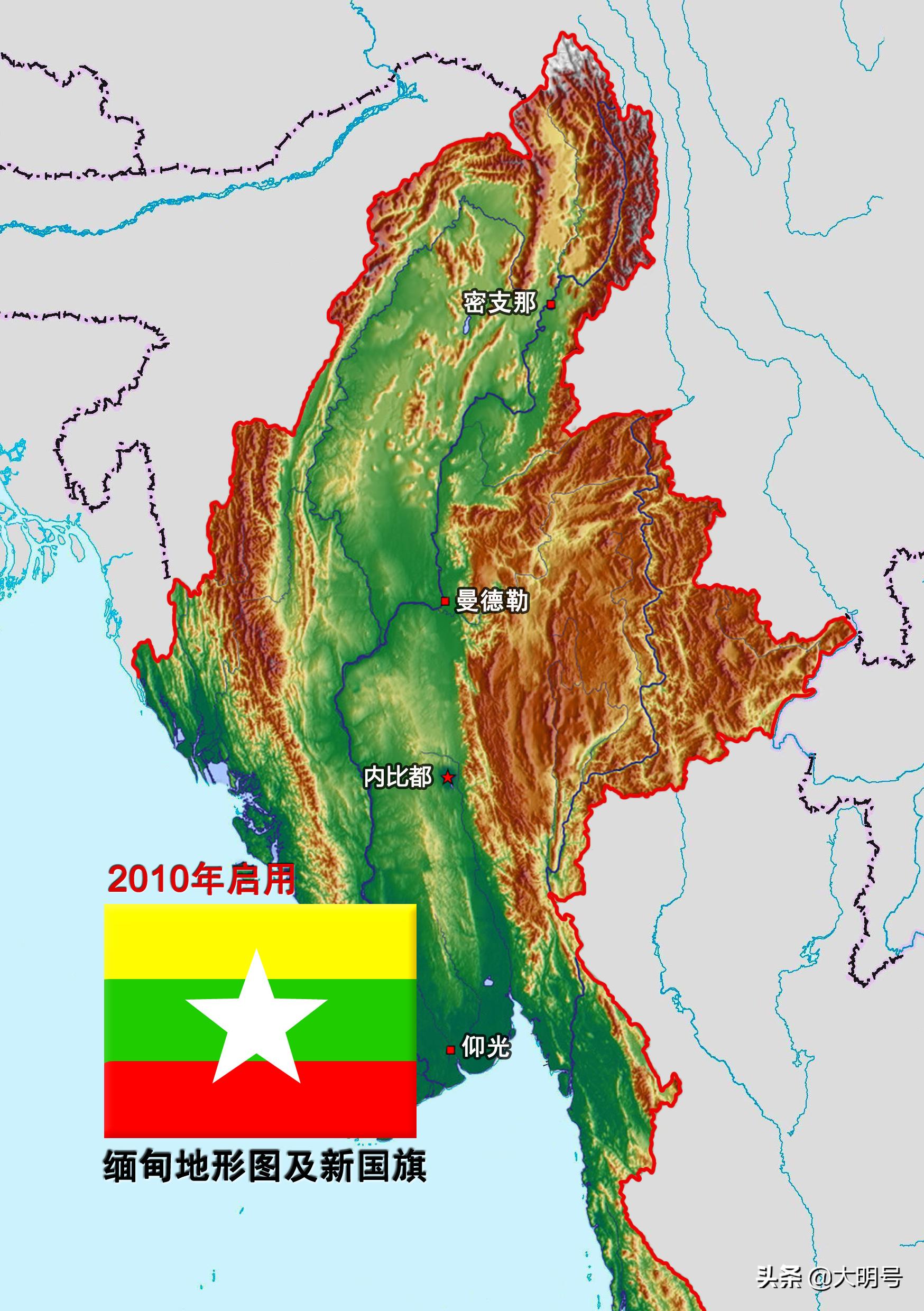图说新中国,图说中国新时代发展图片