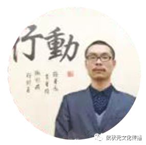 国家一级武术教练员认证,中国武术教练资格证书