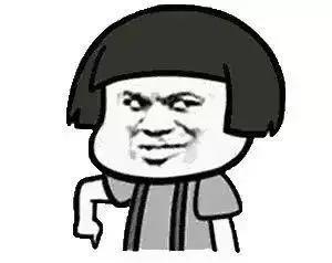 肝损伤会引起哪些疾病,肝损伤会引起哪些疾病的发生