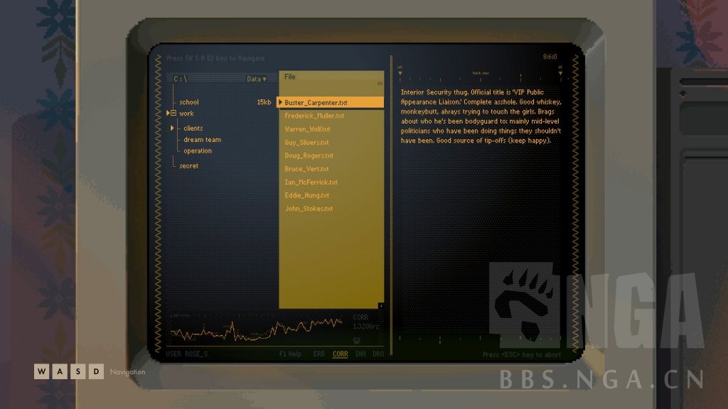 浣熊硬探评分,浣熊硬探最新版