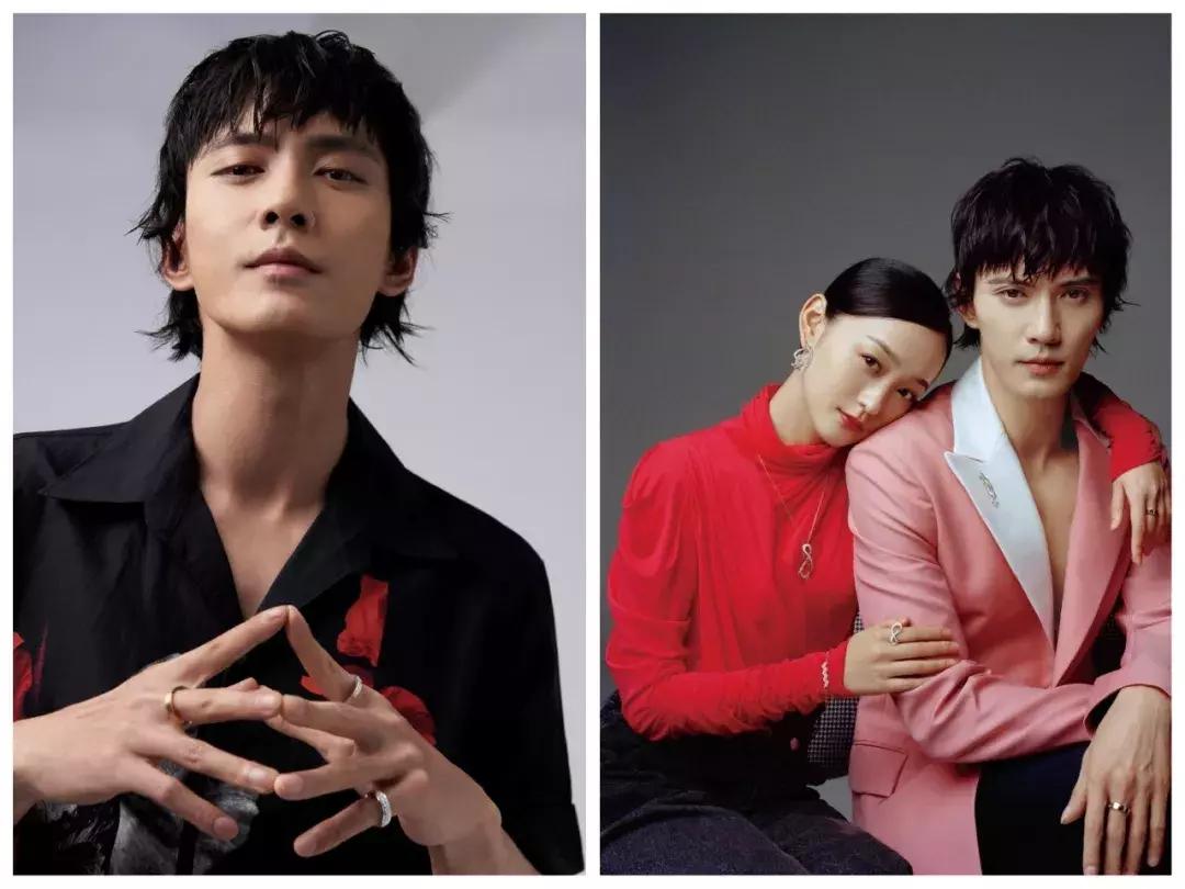 国内平价珠宝怎么挑选,海外有哪些珠宝值得买