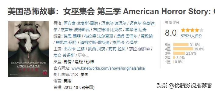 走进香蕉姐莎拉奇葩经历：公开出柜与比自己大31岁的老女星结婚