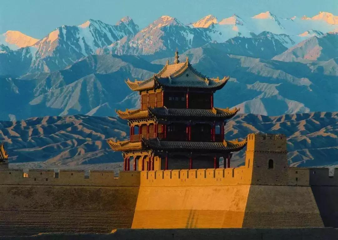 周六宁波市民半价景区,宁波景区免费最新消息