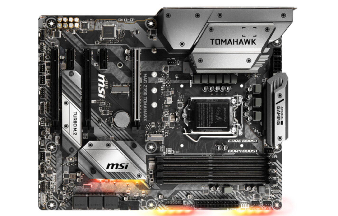 现在装黑苹果系统的弊端,黑苹果系统是不是很难搞定