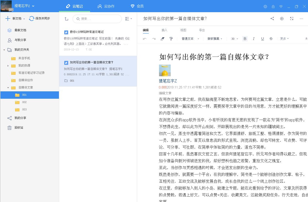 <html>
<head><title>502BadGateway</title></head>
<body>
<center><h1>502BadGateway</h1></center>
<hr><center>nginx</center>
</body>
</html>
<!--apaddingtodisableMSIEandChromefriendlyerrorpage-->
<!--apaddingtodisableMSIEandChromefriendlyerrorpage-->
<!--apaddingtodisableMSIEandChromefriendlyerrorpage-->
<!--apaddingtodisableMSIEandChromefriendlyerrorpage-->
<!--apaddingtodisableMSIEandChromefriendlyerrorpage-->
<!--apaddingtodisableMSIEandChromefriendlyerrorpage-->
