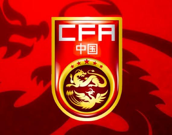 新华社评国足五大毒瘤,名嘴评价中国足球失误