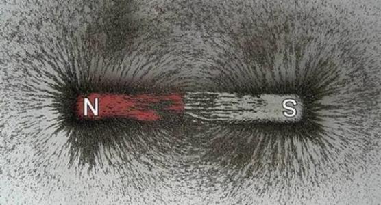 麦克斯韦方程组各公式物理意义,一图搞懂麦克斯韦方程组