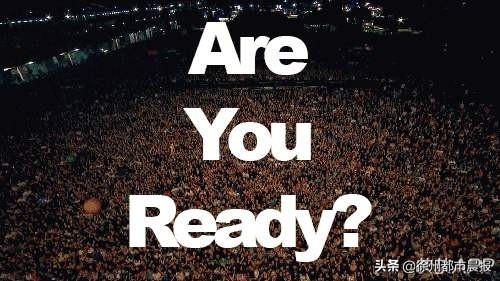 3万张马戏票正在免费送!徐州人速来围观!明起,2020年货大集“放大招”