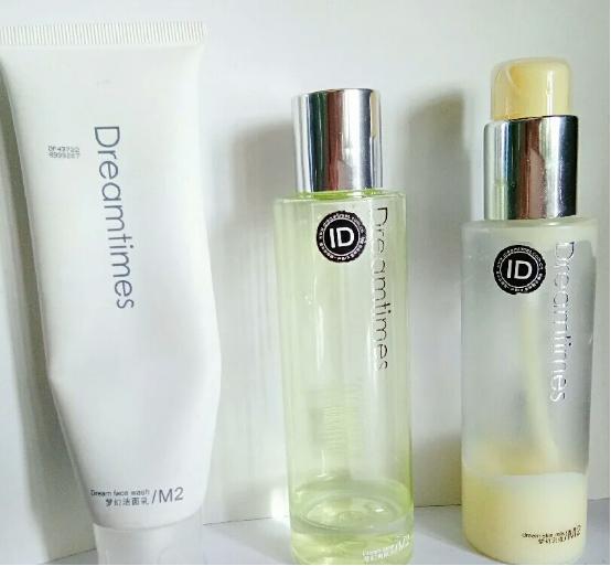 洗面奶强效清洁推荐,平价清洁水润洗面奶测评