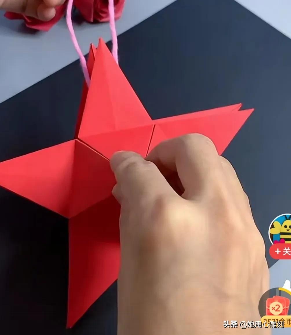 带有三个谜语的手工灯笼,灯笼的谜语简单幼儿园