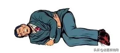 小孩失神癫痫都有什么表现,小孩子最近出现频繁癫痫抽搐