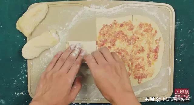 煎饼怎么做好吃又简单又方便,饭店海蛎煎饼正宗做法