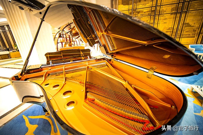 鍗椾含绱噾灞卞簞鏃呮父鏀荤暐,鍗椾含绱噾灞卞簞鏃呮父鏅偣