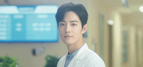 张佳宁气泡面膜,张佳宁同款面膜