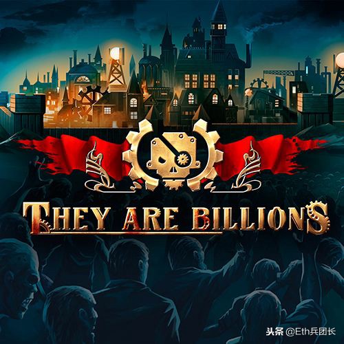 桌面游戏推荐超级经典,十大桌面游戏