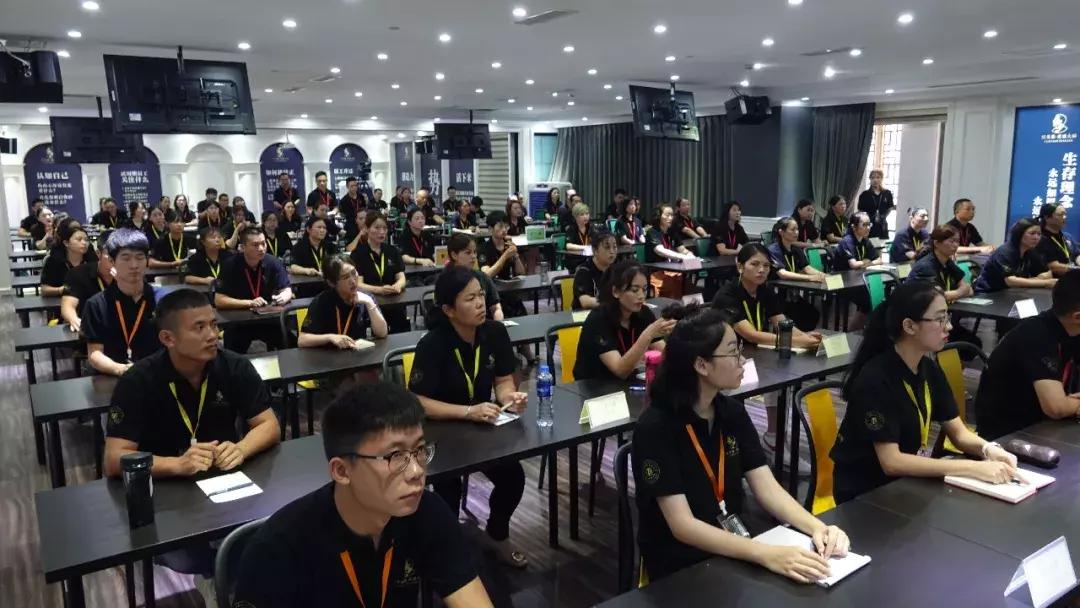 佳美嘉垂感大师窗帘优势介绍,佳美嘉垂感大师窗帘排名