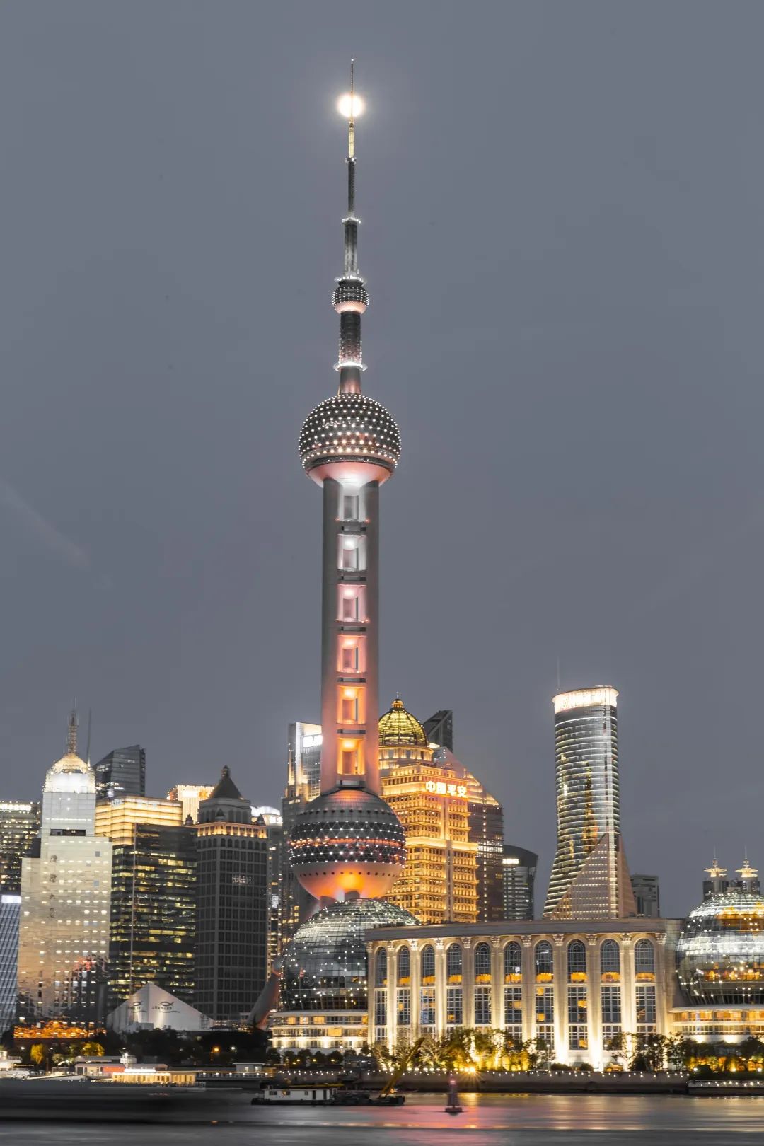 草莓自由行攻略,草莓园一日游必去的地方