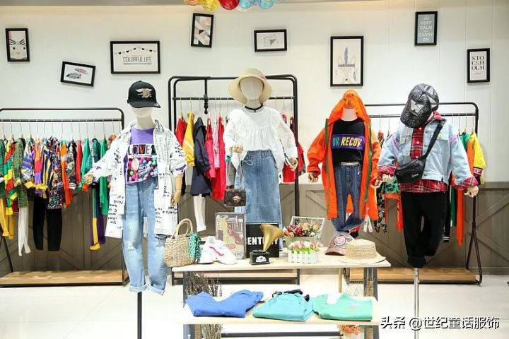 服装店实体店双11活动策划方案,双11服装店怎么做营销策略