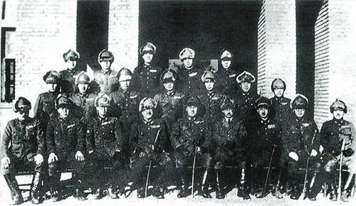 731遗址有多恐怖,731遗址内部有多恐怖