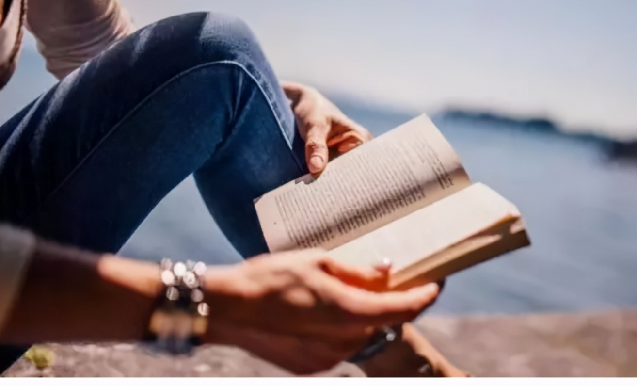 「济南欧风」长得这么像，德语和英语到底有啥“血缘关系”?