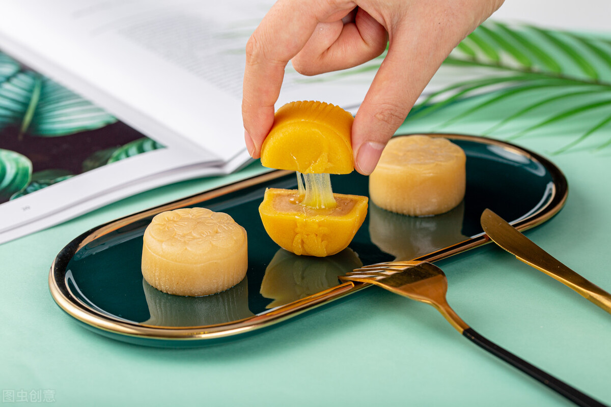 中秋送礼牢记3送4忌,中秋送礼的十大禁忌