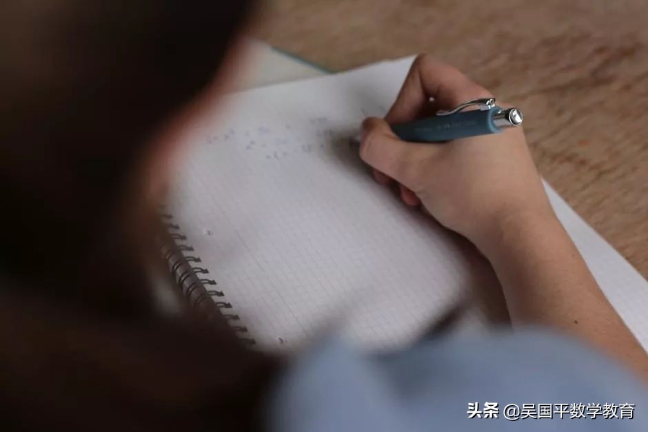 花那么多钱补课成绩还是不好,花这么多钱学习真的值吗