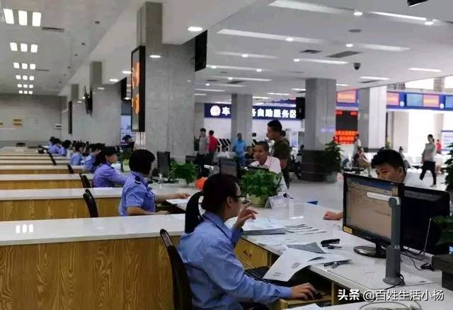 车辆停驶车船税也要交吗,汽车长时间不开需要交保险吗