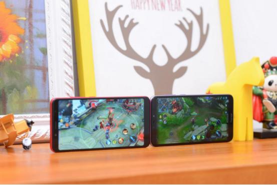 荣耀畅玩8c对比oppoa79,荣耀8x和红米note5比谁好