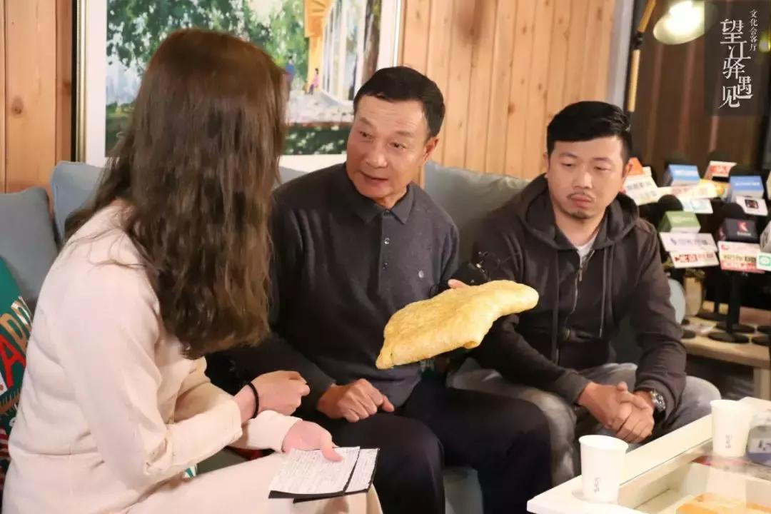 上海正宗老帮菜,上海正宗本帮菜老八样