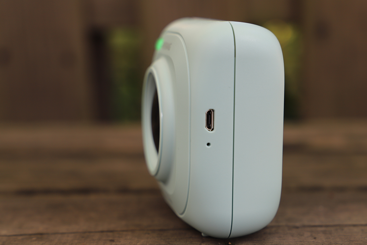 得力错题打印机与喵喵机哪个好用,喵喵机错题打印机带扫描笔