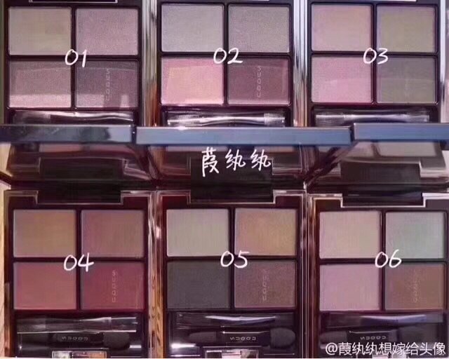 日本的彩妆品牌哪个气垫最好,日本最好用的十大粉底