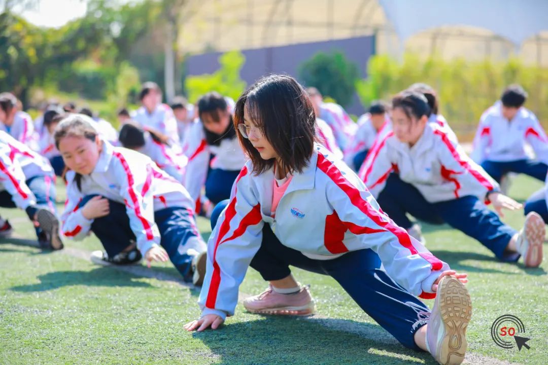 体育升学有前途吗,体育类有哪些对升学有帮助