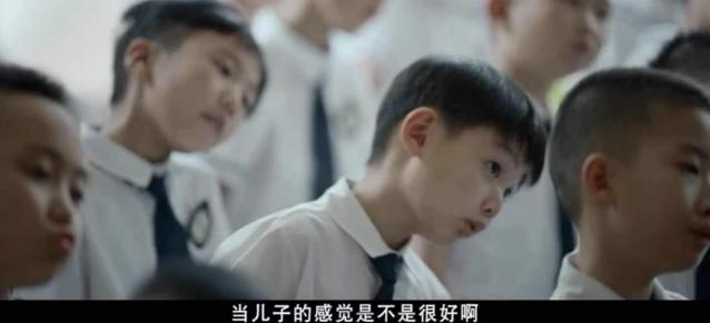 我的姐姐票房真实结局,我的姐姐票房破2亿