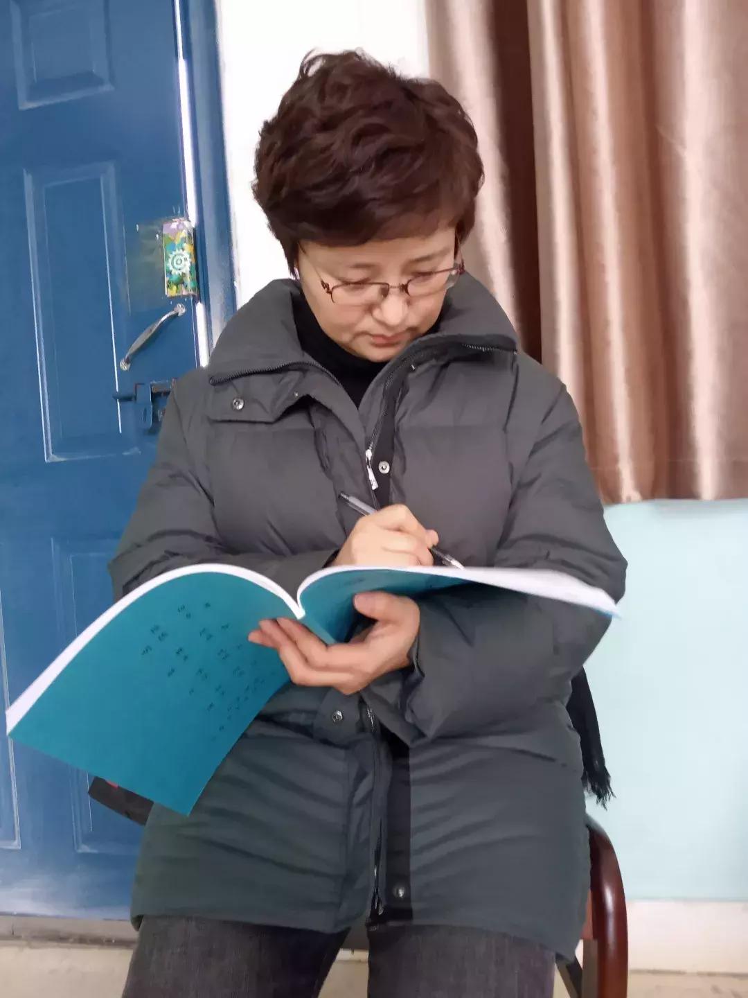 合肥市滁州路小学第*党一**支部“筑梦先锋”模范引领正进行