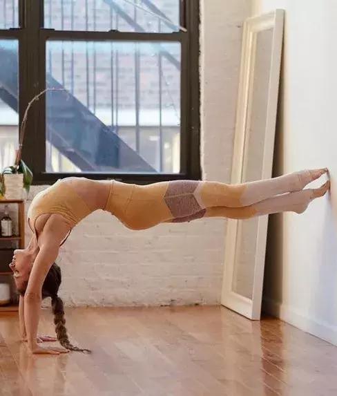 工作运动方案,工作运动