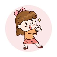 书记员必懂的基础知识,书记员的工作内容和薪资