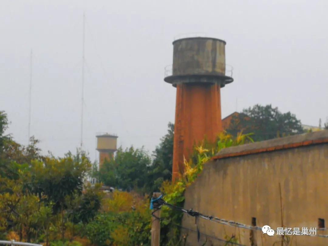 回忆工厂生活的经历,回忆厂里的生活