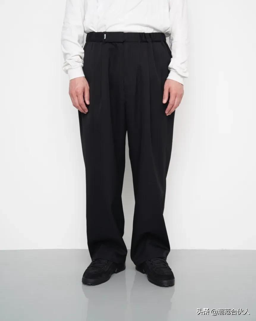 beamsssz哪里买,beamsssz购买渠道