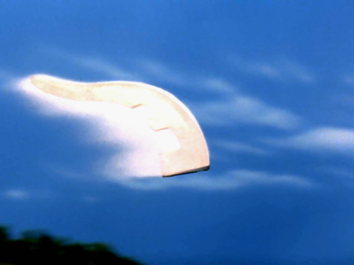 模玩机设:以弹之名守望地球地球的赤红巨人SHF赛文