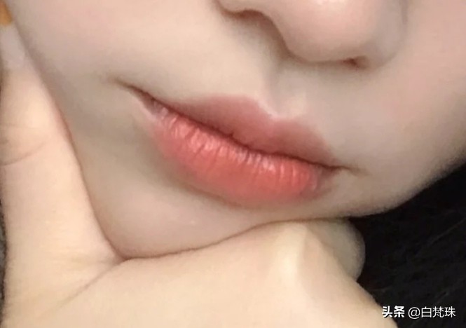 mac绝对不踩雷的色,mac公认最好看的色号显白