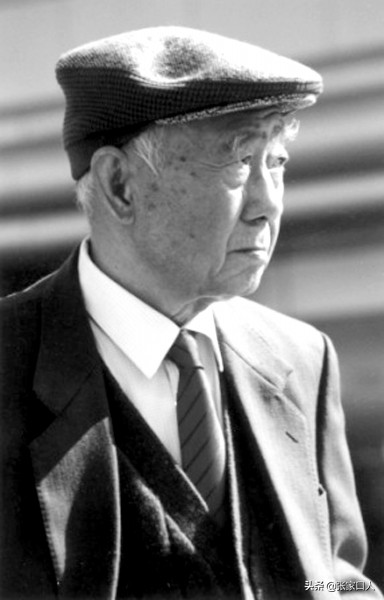 汪曾祺在水乡生活是个怎样的人,作家汪曾祺的冬天文章