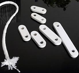 我是被坑了吗？30元的窗帘布料，总价却是6000多？