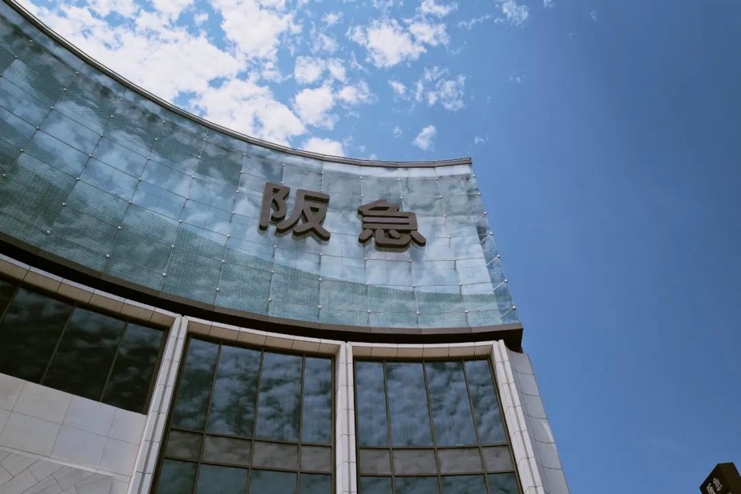 这该死的魅力原版视频,这该死的魅力原版