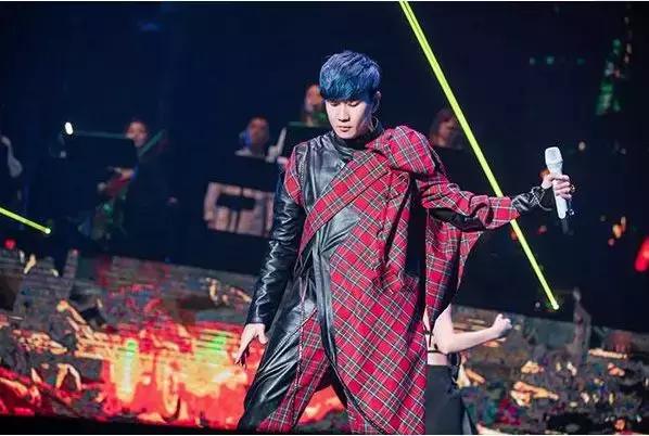 杭州近期值得看的演唱会,杭州2023年演唱会有哪些