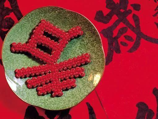 除夕之夜，熬年守岁，守岁怎么守？熬年怎么熬？